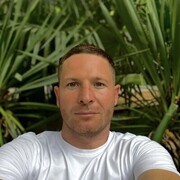   ,   Jason, 37 ,   ,   