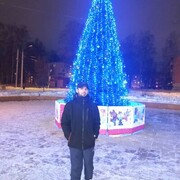  ,   Ikrom, 34 ,   , c , 