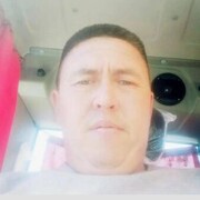  ,  , 41