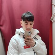  ,  , 27