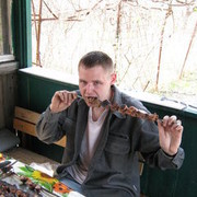  ,   , 41 ,     , c 