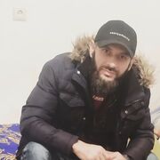 ���������� ��������, ���� ������� �����, 35 ���, ������������ ��� ���������