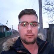  ,   , 34 ,     , c 
