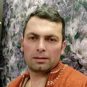 ���������� �������, ���� ������� ������, 47 ���, ������������ ��� ������, ����� � ���������, c�������� ���������, ���������