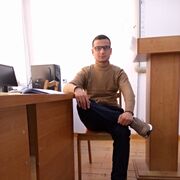  ,   , 23 ,   ,   , c 