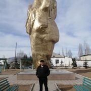 ���������� ������, ���� ������� ������, 45 ���, ������������ ��� ������, ����� � ���������