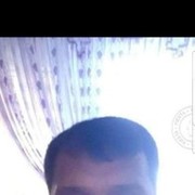  ,   Atabek, 29 ,   ,   , c 