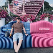 ���������� �������, ���� ������� �����, 35 ���, ������������ ��� ����� � ���������, c�������� ���������