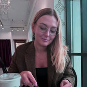 ���������� ��������������, ����