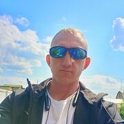 ���������� �����������, ���� ������� �������, 36 ���, ������������ ��� c�������� ���������, ���������