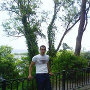  ,   , 35 ,   ,   , c 