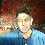  ,   Serqei, 67 ,   ,   , c 