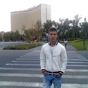 ���������� �������, ���� ������� �����, 36 ���, ������������ ��� ������, ����� � ���������, c�������� ���������