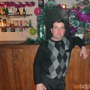 ���������� ����, ���� ������� Aqil, 45 ���, ������������ ��� ������