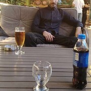 ���������� ���������, ���� ������� �������, 36 ���, ������������ ��� ������, ����� � ���������