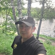 ���������� ������, ���� ������� Bek, 54 ����, ������������ ��� c�������� ���������