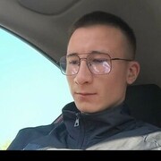 ���������� ���, ���� ����� �����, 22 ����, ������������ ��� ������, ����� � ���������