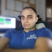 ���������� ����, ���� ������� Spasatell, 34 ����, ������������ ��� ������, ����� � ���������, c�������� ���������