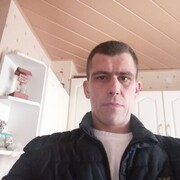  ,   Dima, 41 ,   ,   , c 