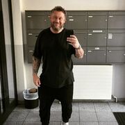 ���������� ������, ���� ������� �����, 49 ���, ������������ ��� ������, ����� � ���������