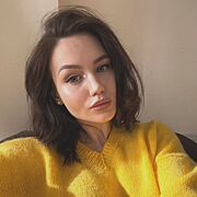  -,   , 29 ,   ,   , c 