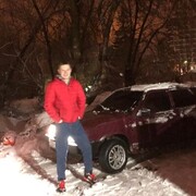 ���������� ���, ���� ����� ����, 23 ����, ������������ ��� ������, ����� � ���������