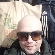 ���������� ������������, ���� ������� �����, 29 ���, ������������ ��� ������, ����� � ���������, c�������� ���������, ���������