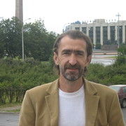  -,   , 66 ,     , c 