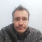  ,   , 34 ,   c 
