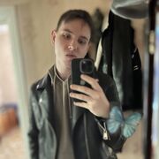  ,   , 26 ,   ,   