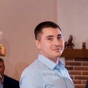 ,  , 32