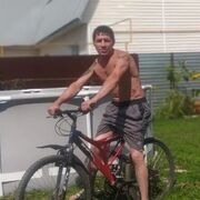  ,   , 45 ,   ,   , c , 