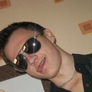  ,   , 33 ,   , 