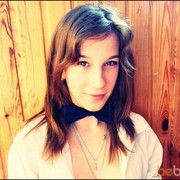 ���������� �����, ���� ������� Tina, 32 ����, ������������ ��� ������, ����� � ���������, c�������� ���������