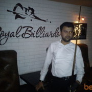 ���������� �������, ���� ������� Boyka, 38 ���, ������������ ��� ������, ����� � ���������, c�������� ���������