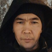  ,   , 41 ,   ,   