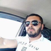  ,   Rasad, 36 ,   c 