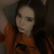  -,  , 23