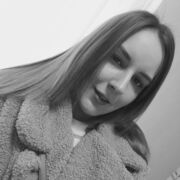  ,  , 23