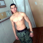 ���������� �������, ���� ������� ��������, 33 ����, ������������ ��� ����� � ���������, c�������� ���������