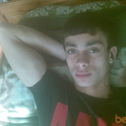 ���������� �������, ���� ������� 998946725573, 32 ����, ������������ ��� ������, ����� � ���������, c�������� ���������