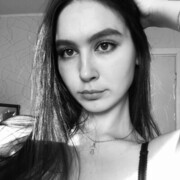  ,  , 21