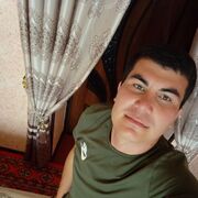  ,   , 32 ,   ,   , c 