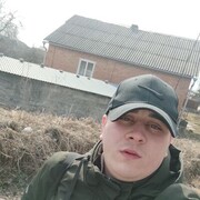  ,   , 27 ,   c , 