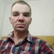  ,   Robert, 48 ,   