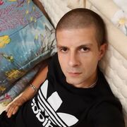  ,   , 35 ,   c 