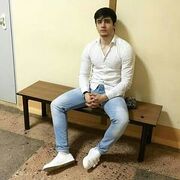 ���������� ����� �������, ���� ������� �������, 40 ���, ������������ ��� ������, ����� � ���������, ���������