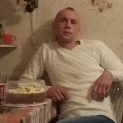  ,   , 42 ,   ,   , c 
