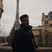 ���������� ��������, ���� ������� �������, 34 ����, ������������ ��� ������, ����� � ���������, c�������� ���������