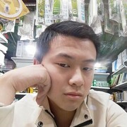  Anyang,   Ma liang, 25 ,   ,   